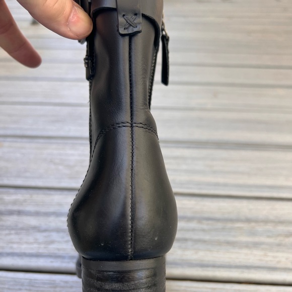 Trask boots - Picture 14 of 16